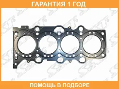 ��������� ������� ����� ��������� Suzuki Escudo 05-08 / Grand Vitara 08-16 M13A M15A M16A (������) SAT / ST1114169G03 �������� 12 ��� ST1114169G03 ���...