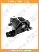 ������� ��������� SAT / ST112106N000 �������� 12 ��� ST112106N000 ����