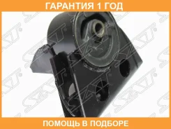 ������� ��������� SAT / ST112108H305 �������� 12 ��� ST112108H305 ����