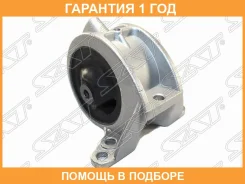 ������� ��������� SAT / ST11210CX00A �������� 12 ��� ST11210CX00A ����
