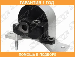 ������� ��������� �������������� SAT / ST11210CA000 �������� 12 ��� ST11210CA000 ����
