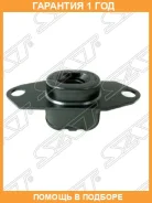 ����� ��������� Nissan AD 06-16 / Almera 12-19 (�����) SAT / ST11220ED000 �������� 12 ���, ����� ST11220ED000 ����