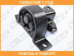 ����� ��������� Nissan AD 99-08 / Almera 00-06 / Primera 01-08 / Sunny 98-04 SAT / ST11210WD005 �������� 12 ��� ST11210WD005 ����