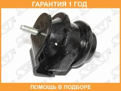 ������� ��������� �������������� SAT / ST11220VB911 �������� 12 ��� ST11220VB911 ����