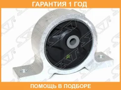 ����� ��������� SAT / ST112704M400 �������� 12 ��� ST112704M400 ����