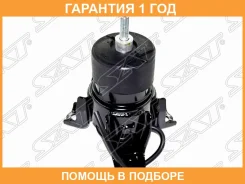 ������� ��������� �������� ���� SAT / ST11270JN00C ST11270JN00C ����