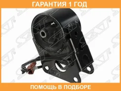 ����� ��������� Nissan Murano 02-08 / Teana 03-08 SAT / ST11270CN101 �������� 12 ��� ST11270CN101 ����