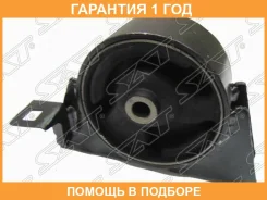����� ��������� Nissan Almera 00-06 / Primera 01-08 (�����) SAT / ST112708H310 �������� 12 ��� ST112708H310 ����