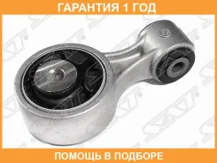 ������� ��������� SAT / ST11350JP00B �������� 12 ��� ST11350JP00B ����