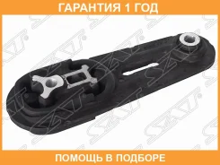 ������� ��������� SAT / ST113601KA0A �������� 12 ��� ST113601KA0A ����