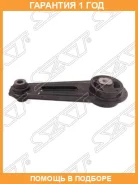 ����� ��������� Nissan Qashqai 06-13 / Serena 10-16 (�����) SAT / ST11360JD000 �������� 12 ���, ����� ST11360JD000 ����