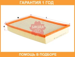 ������ ��������� Sakura / A6608 �������� 12 ��� A6608 ����