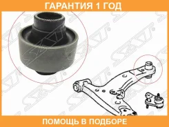 ����������� SAT / ST4865512130 �������� 12 ��� ST4865512130 ����