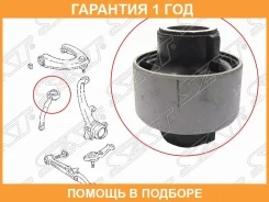 ����������� SAT / ST4865522030 �������� 12 ��� ST4865522030 ����
