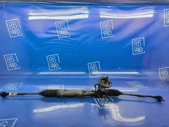 ����� ������� Citroen �4 2013 4001VJ B7 EP6CDT 4001VJ ����