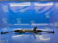 ����� ������� Toyota Ipsum 2007 4420044240 ACM21 2AZFE 4420044240 ����