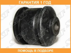 ����������� SAT / ST4870235050 �������� 12 ��� ST4870235050 ����