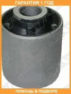 ����������� SAT / ST4870235070 �������� 12 ��� ST4870235070 ����