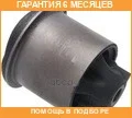 ����������� Renault / 6001549989 �������� 6 ��� 6001549989 ����