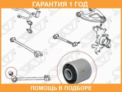 ����������� SAT / ST4872522150 �������� 12 ��� ST4872522150 ����