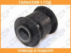 ����������� SAT / ST4873012110B �������� 12 ��� ST4873012110B ����