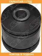 ����������� SAT / ST4874587401 �������� 12 ��� ST4874587401 ����