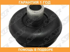 ����� ������ ������ Toyota Allion (T240, T260) 01-21 / Caldina 02-07 (�����) SAT / ST4875047010 �������� 12 ��� ST4875047010 ����