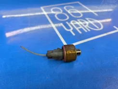 ������ ��������� Toyota Raum 2000 8961552010 EXZ10 5EFE 8961552010 ����