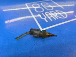 ������ ����������� ����������� �������� Toyota Raum 2000 8942216010 EXZ10 5EFE 8942216010 ����