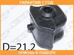 ������ SAT / ST4881502140 �������� 12 ��� ST4881502140 ����