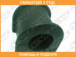 ������ SAT / ST4881526020 �������� 12 ��� ST4881526020 ����