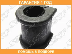 ������ SAT / ST4881528080 �������� 12 ��� ST4881528080 ����