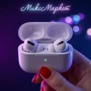 Apple AirPods Pro 2 ����