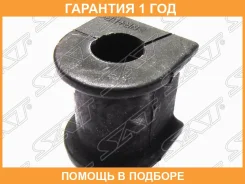 ������ SAT / ST4881533050 �������� 12 ��� ST4881533050 ����