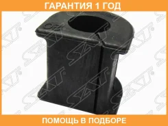 ������ SAT / ST4881542040 �������� 12 ��� ST4881542040 ����