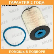 ������ ��������� Miles / AFFE017 �������� 24 ��� AFFE017 ����