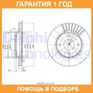 ��������� ���� Delphi / BG3359 �������� 12 ��� BG3359 ����