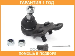 ������� ����� ������ HOSU / HSBJ0006 �������� 12 ��� HSBJ0006 ����