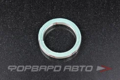 ������ ��������� 40*53 Toyota (SPEC. :40-53(40-52.5) M=SUS304+AF(Green ITE IPI000190-I00 IPI000190I00 ����