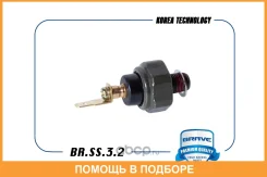 ������ �������� ����� BR. SS.3.2 Daewoo Matiz, Chevrolet Aveo, Spark Brave / BRSS32 BRSS32 ����