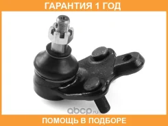 ������� ����� ��������� ������� ������ HOSU / HSBJ0074 �������� 12 ��� HSBJ0074 ����