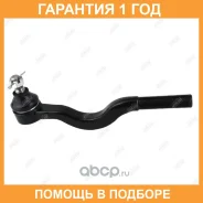 ���������� ������� ���� Jikiu / ET21582 �������� 12 ��� ET21582 ����