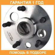 ������� ������ Jikiu / HW21032 �������� 12 ��� HW21032 ����
