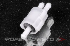 ������ ������� ��������� (�������) FEBI 08600 08600 ����