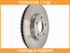 ���� ��������� ����� HOSU / HSDB0010 �������� 12 ��� HSDB0010 ����