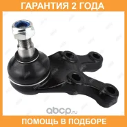 ����� ������� Jikiu / JB11006 �������� 24 ��� JB11006 ����