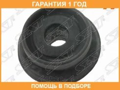 ������ SAT / ST4881752010 �������� 12 ��� ST4881752010 ����