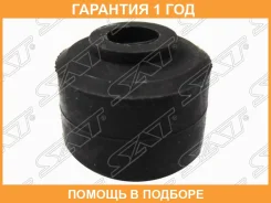 ������ SAT / ST4881730020 �������� 12 ��� ST4881730020 ����