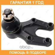 ����� ������� Jikiu / JB22984 �������� 12 ��� JB22984 ����