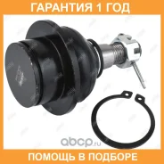 ����� ������� Jikiu / JB51011 �������� 12 ��� JB51011 ����